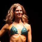 Heather  Maddox - NPC Big Sky Championships 2013 - #1